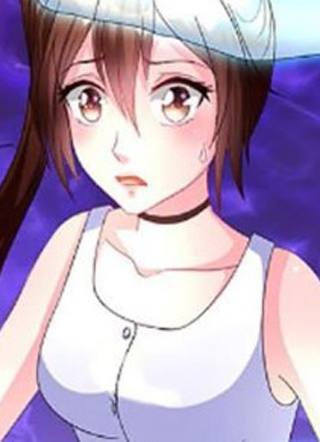 冥王大人晚上好 截图1