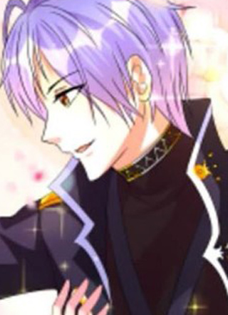 冥王大人晚上好 截图1