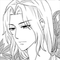 慢慢掰弯漫画完整版