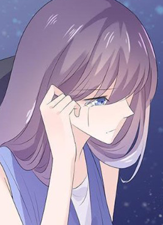 追妻路漫漫 截图1