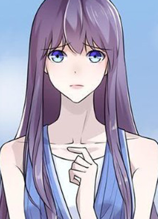 追妻路漫漫 截图1