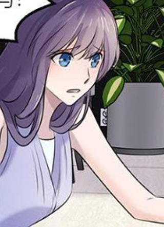 追妻路漫漫 截图1