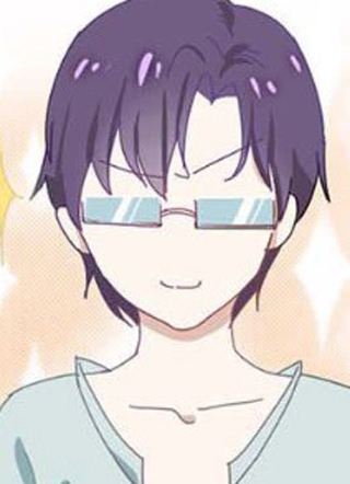 你成功引起了我的注意 截图1