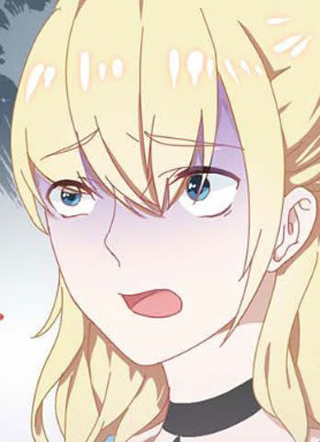 你成功引起了我的注意 截图1