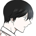 最后的僵尸漫画免费阅读