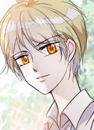 千吻之恋999 截图1