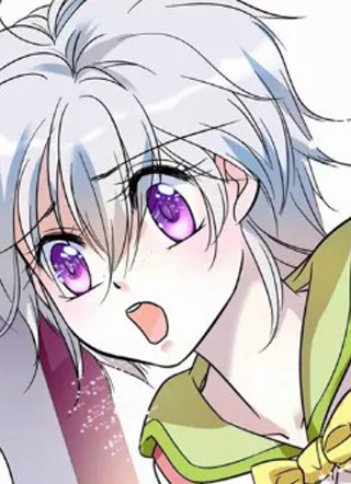 千吻之恋999 截图1