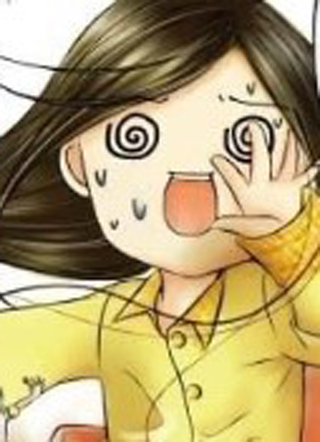 爱情蒙布朗 截图1