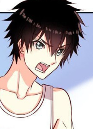 我家业主会作妖 截图1