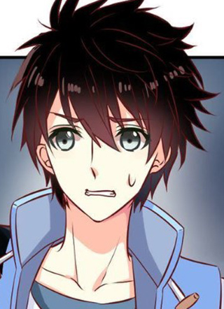 我家业主会作妖 截图1