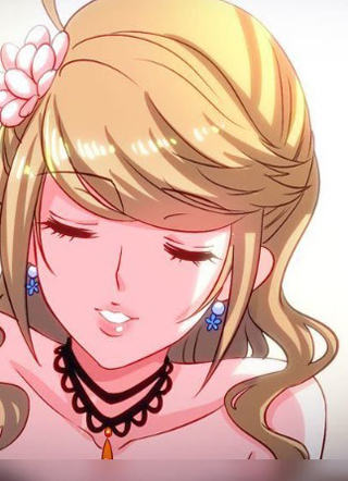 我家业主会作妖 截图1