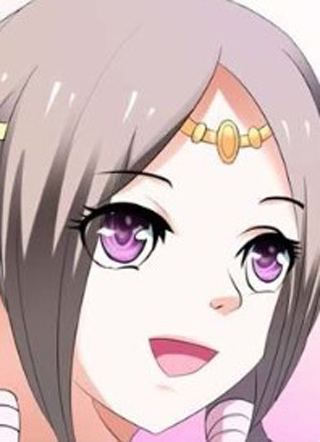 神探情缘 截图1