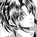 水月珑华漫画在线观看