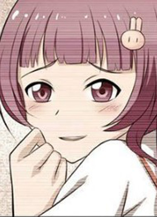 抱紧我的小龙女 截图1