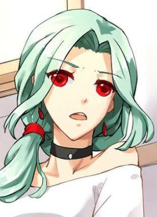 我家爱豆有点怪 截图1