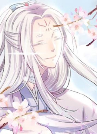 鹤鸣之时 截图1