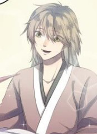 鹤鸣之时 截图1