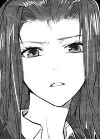 实习老师 截图1