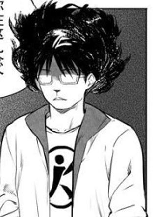 实习老师 截图1