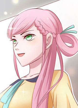 萌宝一加一 截图1