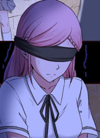 萌宝一加一 截图1