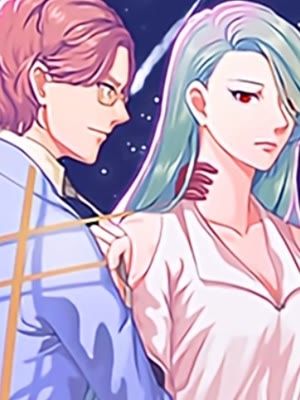 皮神萌妻有点绿