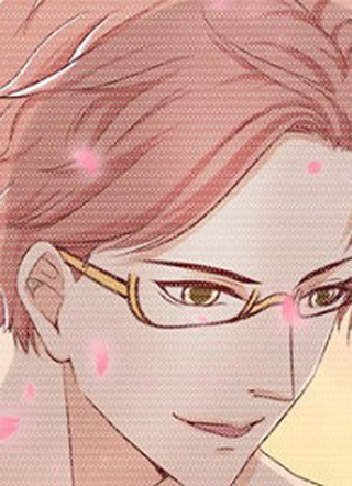 皮神萌妻有点绿 截图1