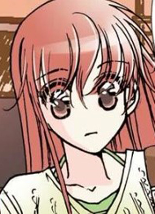 女神养成记 截图1