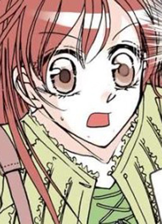 女神养成记 截图1