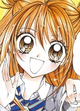 鸡排公主 截图1