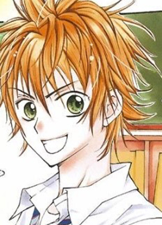 鸡排公主 截图1