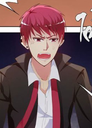 禁止穿越，诸君请回吧 截图1