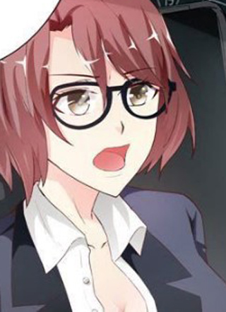 禁止穿越，诸君请回吧 截图1