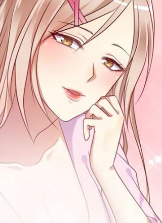 爱情练习生 截图1