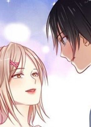 爱情练习生 截图1