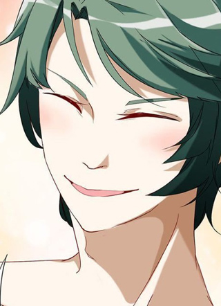 与神兽同居的日子 截图1