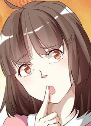 与神兽同居的日子 截图1