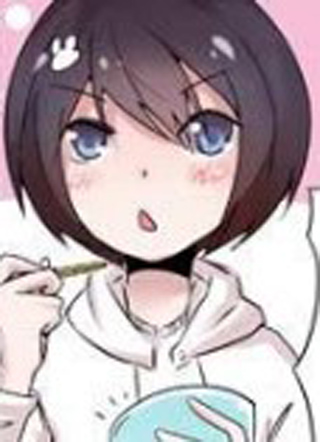 淑女要革命 截图1