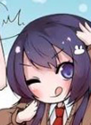 淑女要革命 截图1