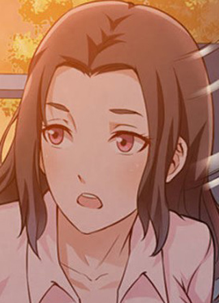 超级保安在都市 截图1