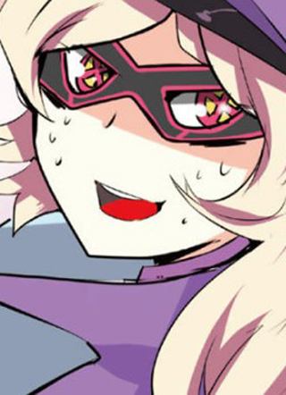 英雄休业中 截图1