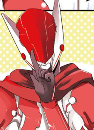 英雄休业中 截图1