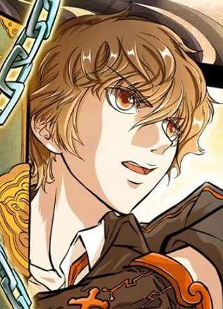 禁忌的幻之书 截图1