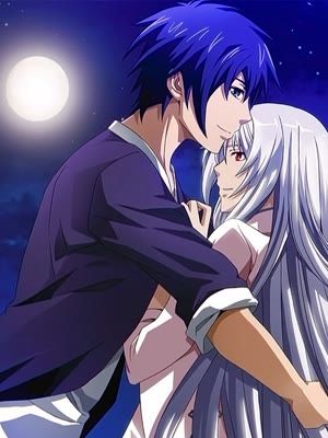 护花高手在都市