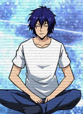 护花高手在都市 截图1