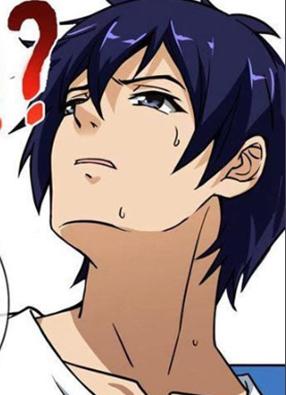 护花高手在都市 截图1