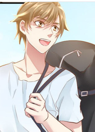 侠盗神医 截图1