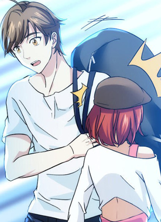 侠盗神医 截图1