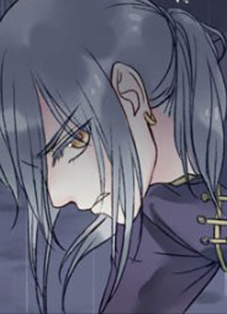 暗月代理人 截图1