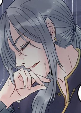 暗月代理人 截图1